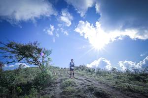 BIB: 
                            <button type="button" onclick="openModal(15955508)" class="btn btn-primary btn-sm float-right btn-popup" data-toggle="modal" data-target=".modal-high-quality">
                        <i class="fas fa-shopping-cart"></i> Add to Cart
                    </button>
                                            <button type="button" onclick="isThisMe(15955508, true)" class="btn btn-success btn-sm float-right btn-popup btn-isme hidden" data-toggle="tooltip" data-placement="bottom" title="นี่คือรูปของคุณใช่ไหม คลิกที่นี่เพื่อเอาเข้าอัลบั้ม">
                        <i class="fas fa-plus"></i> Add to album
                    </button>
                    <button type="button" onclick="isThisMe(15955508, false)" class="btn btn-warning btn-sm float-right btn-popup btn-isnotme hidden">
                        <i class="fas fa-ban"></i> Remove from album
                    </button>